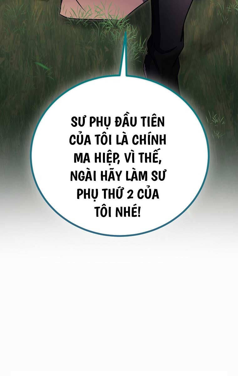 Tư Mã Song Hiệp Chapter 12 - 54