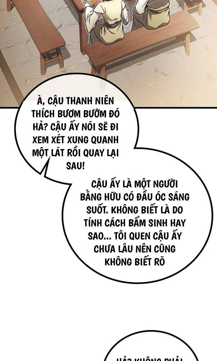 Tư Mã Song Hiệp Chapter 14 - 20