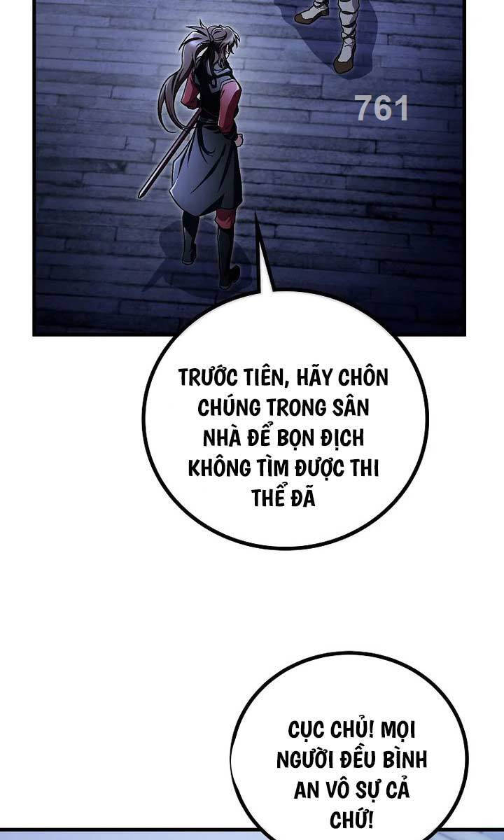 Tư Mã Song Hiệp Chapter 14 - 3