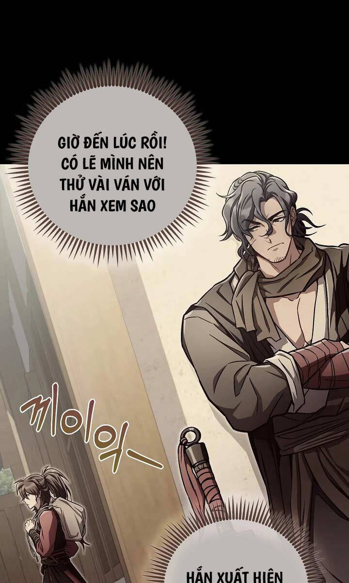 Tư Mã Song Hiệp Chapter 14 - 29