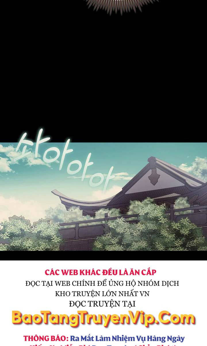 Tư Mã Song Hiệp Chapter 14 - 41