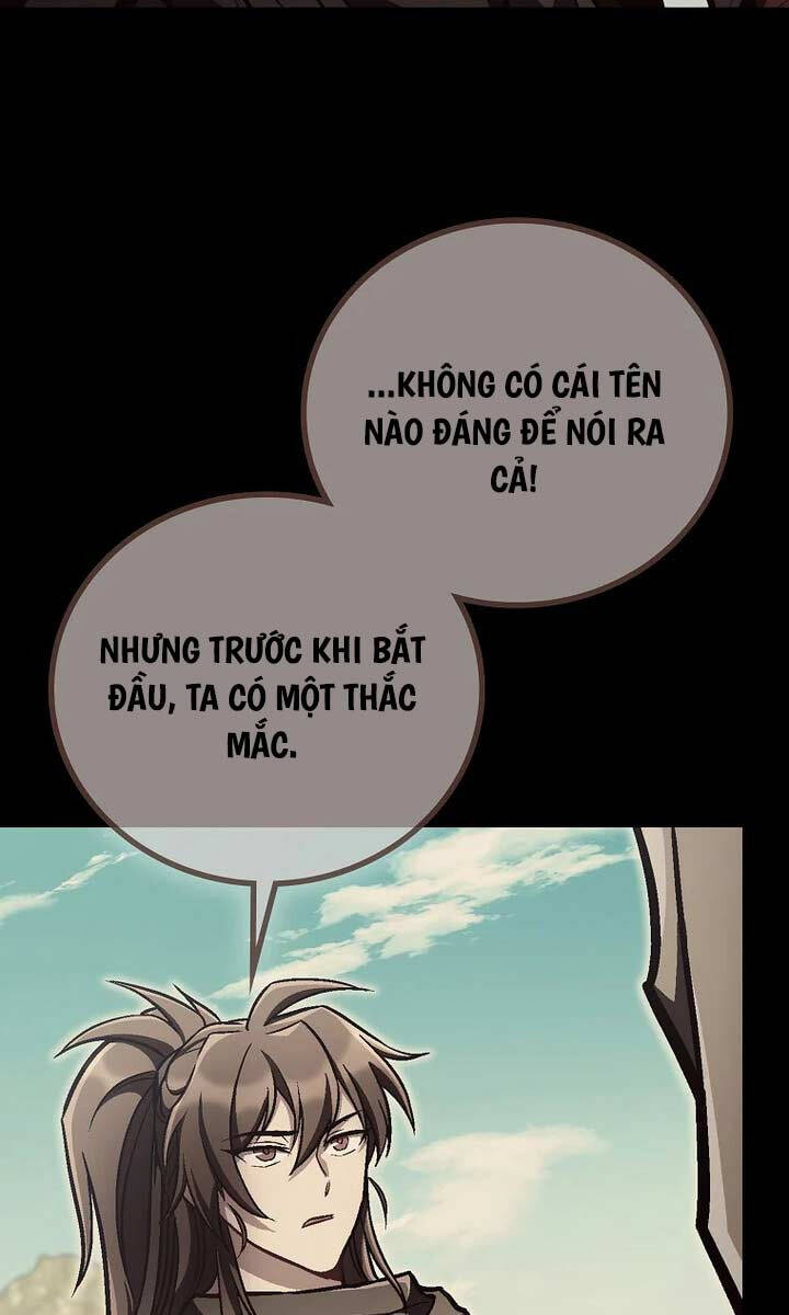 Tư Mã Song Hiệp Chapter 14 - 46