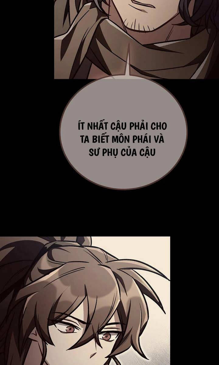 Tư Mã Song Hiệp Chapter 15 - 16