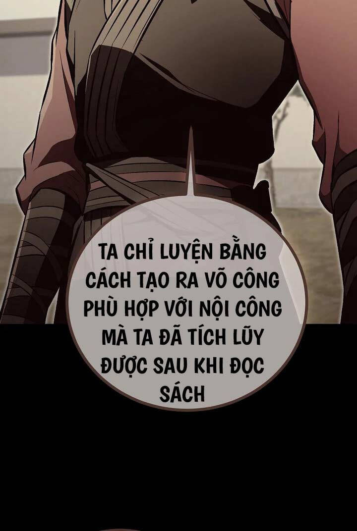 Tư Mã Song Hiệp Chapter 15 - 22