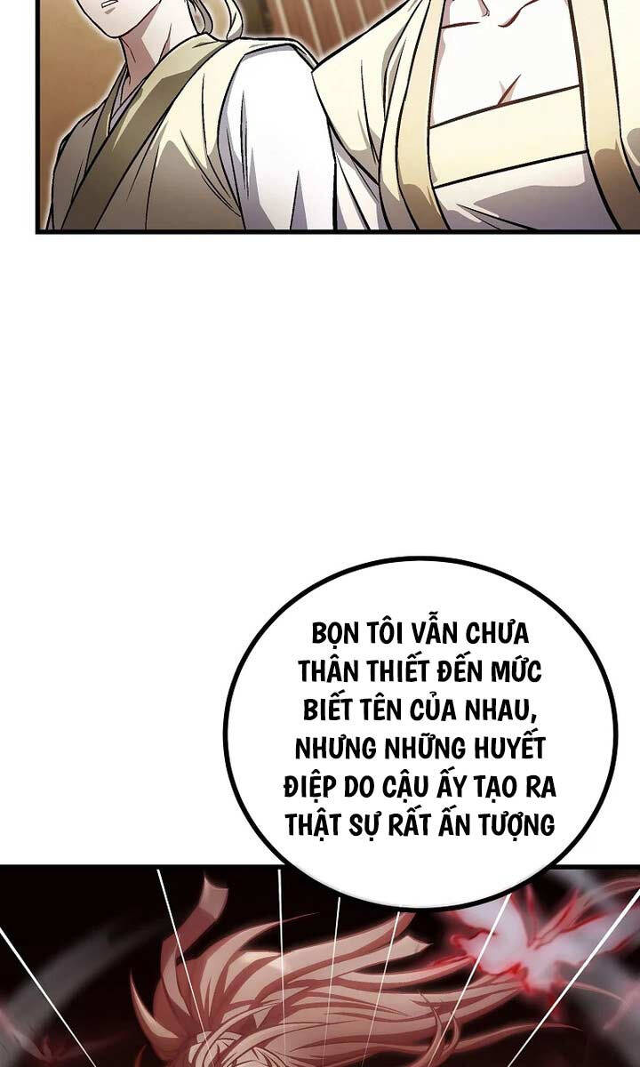 Tư Mã Song Hiệp Chapter 15 - 33