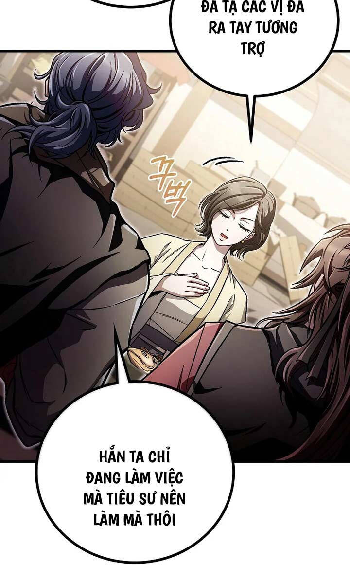 Tư Mã Song Hiệp Chapter 15 - 40