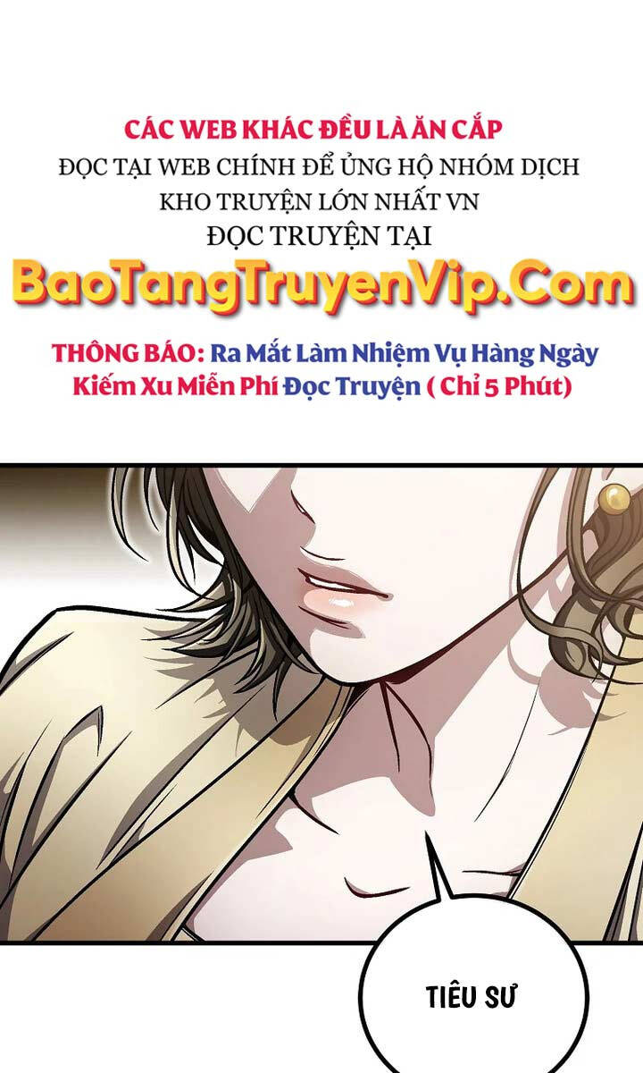 Tư Mã Song Hiệp Chapter 15 - 41