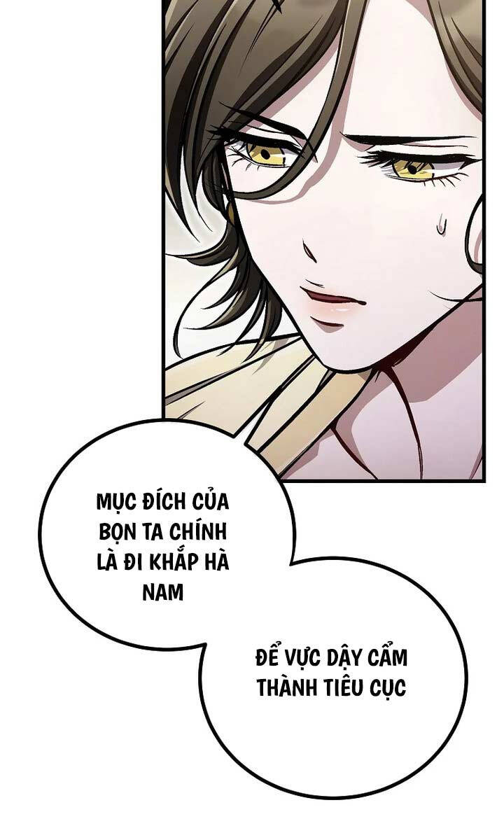 Tư Mã Song Hiệp Chapter 15 - 44