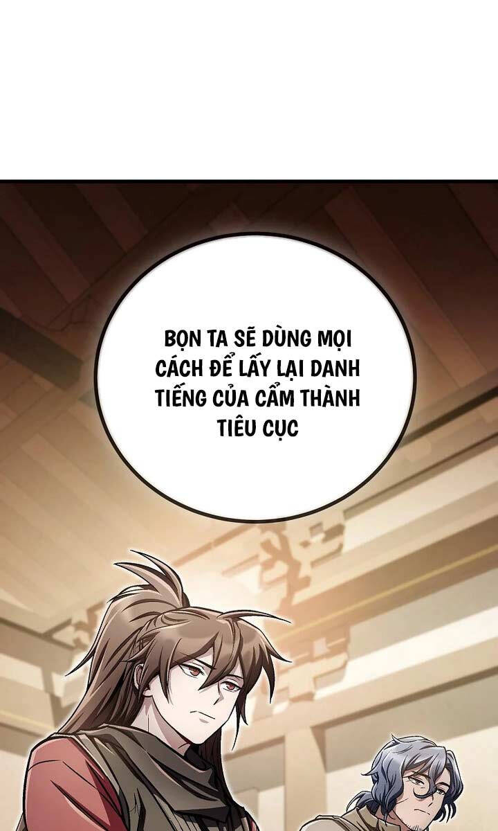 Tư Mã Song Hiệp Chapter 15 - 45