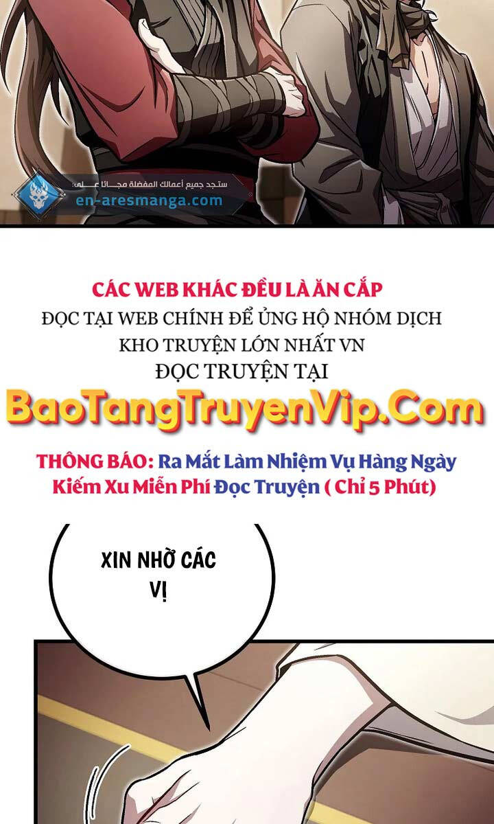 Tư Mã Song Hiệp Chapter 15 - 46