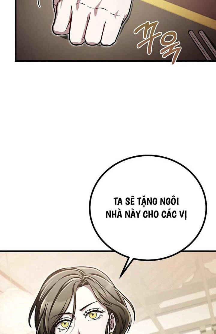 Tư Mã Song Hiệp Chapter 15 - 47