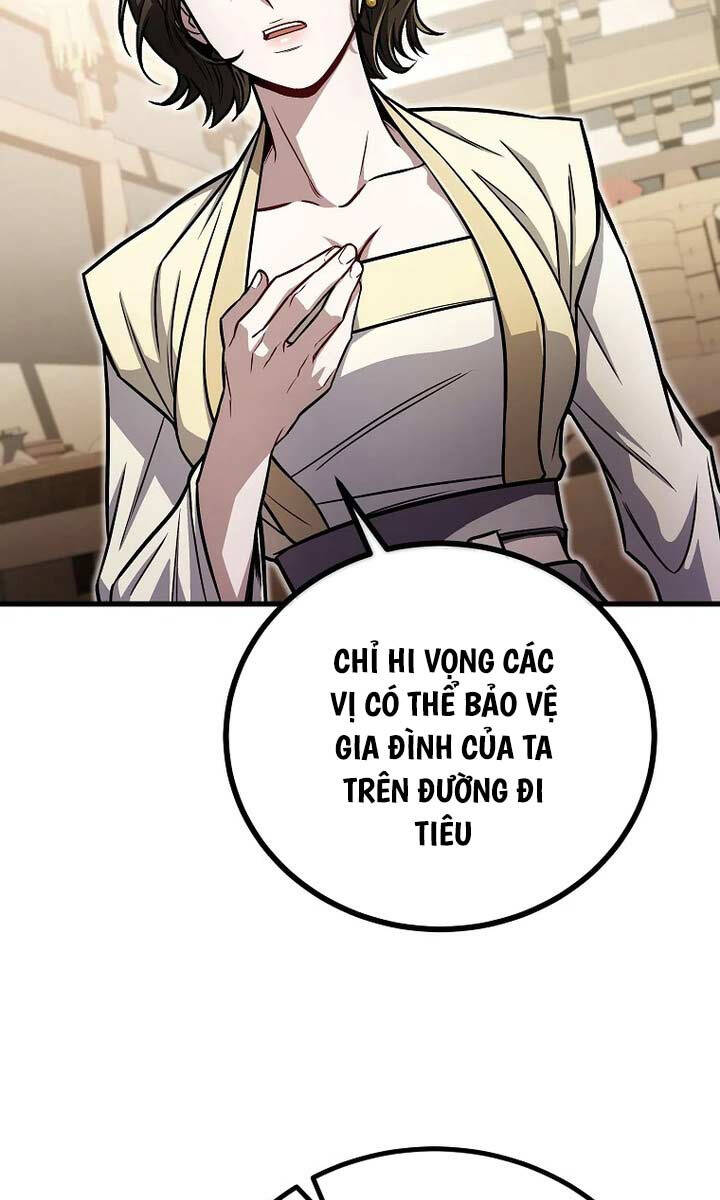 Tư Mã Song Hiệp Chapter 15 - 48