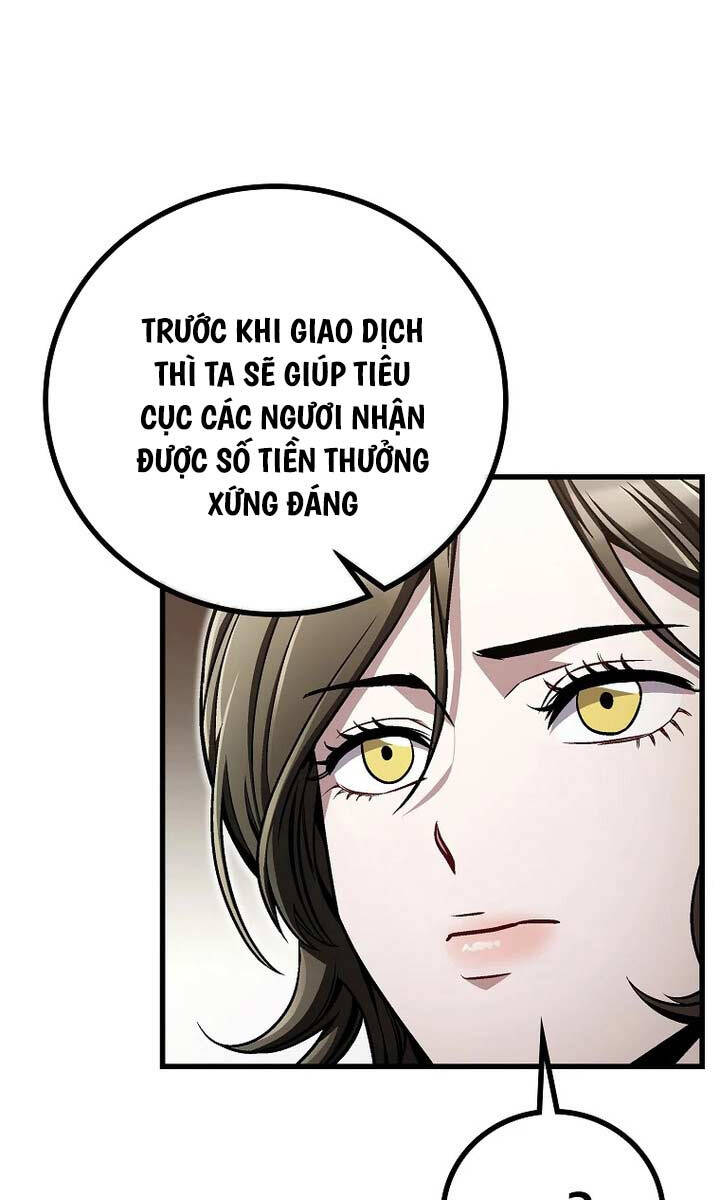 Tư Mã Song Hiệp Chapter 15 - 56