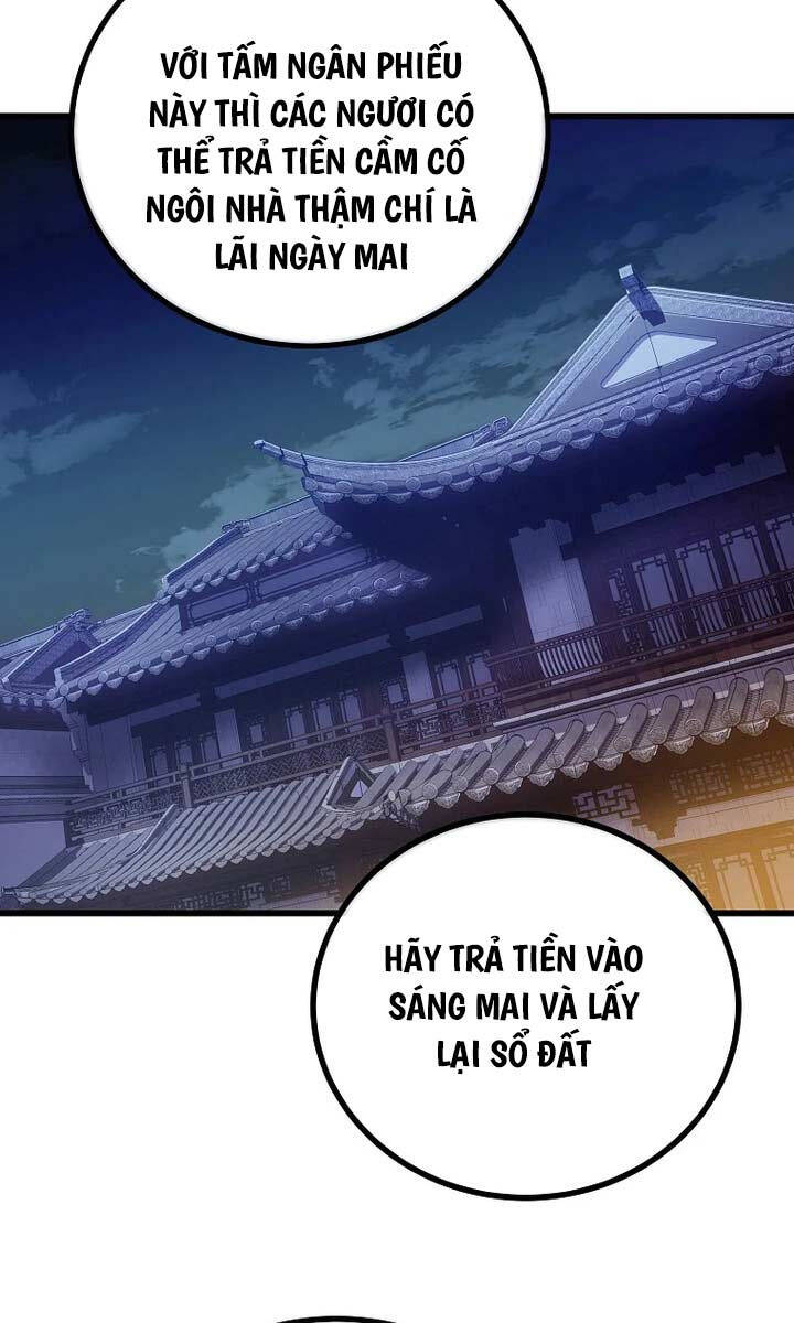 Tư Mã Song Hiệp Chapter 15 - 63