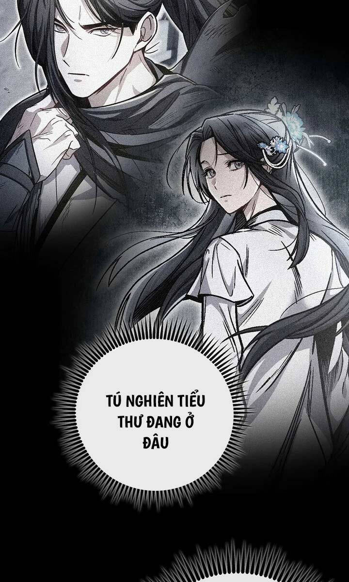 Tư Mã Song Hiệp Chapter 15 - 77