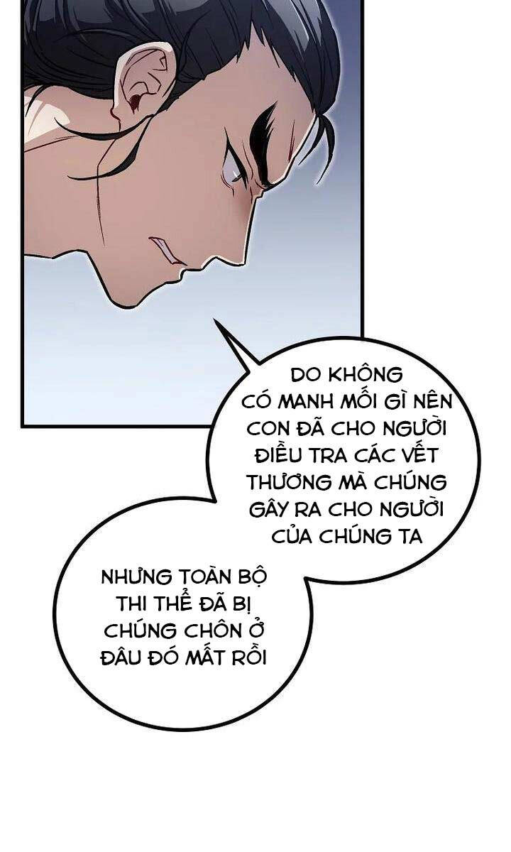 Tư Mã Song Hiệp Chapter 16 - 11