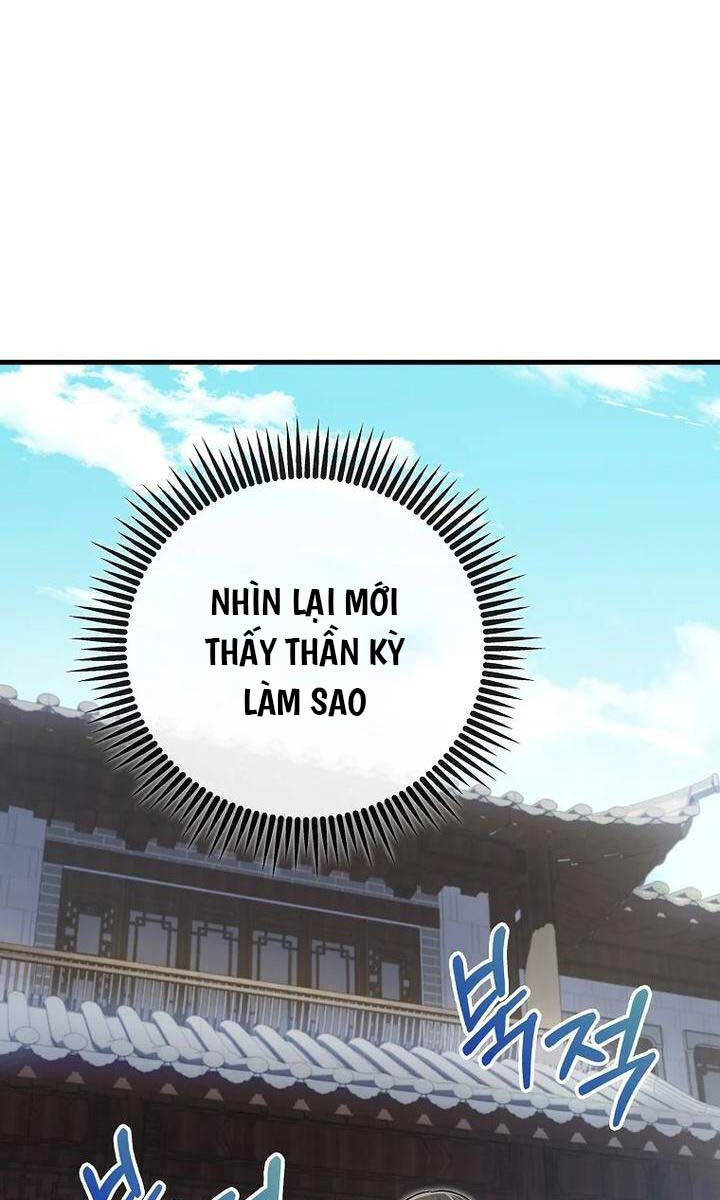 Tư Mã Song Hiệp Chapter 16 - 22