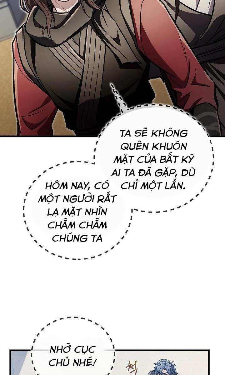 Tư Mã Song Hiệp Chapter 16 - 40