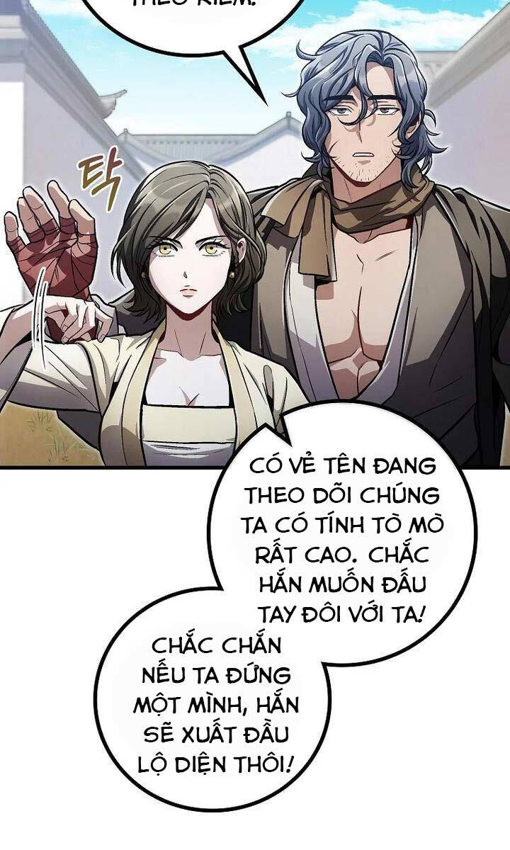 Tư Mã Song Hiệp Chapter 16 - 45