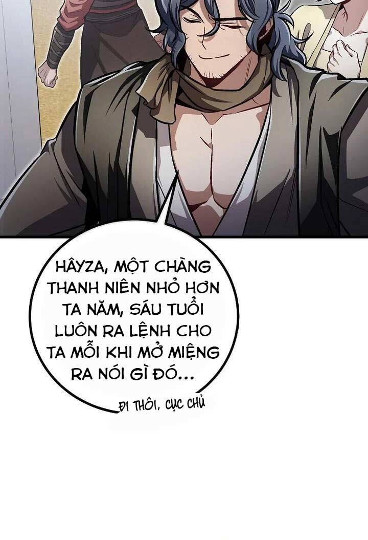 Tư Mã Song Hiệp Chapter 16 - 49