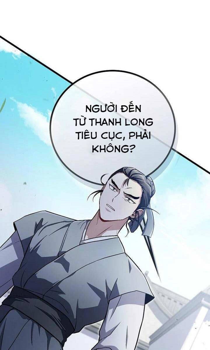 Tư Mã Song Hiệp Chapter 16 - 59