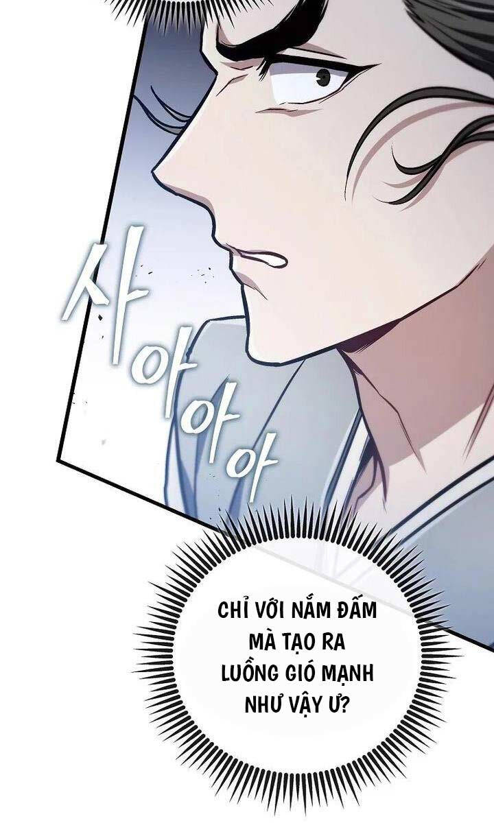 Tư Mã Song Hiệp Chapter 16 - 80