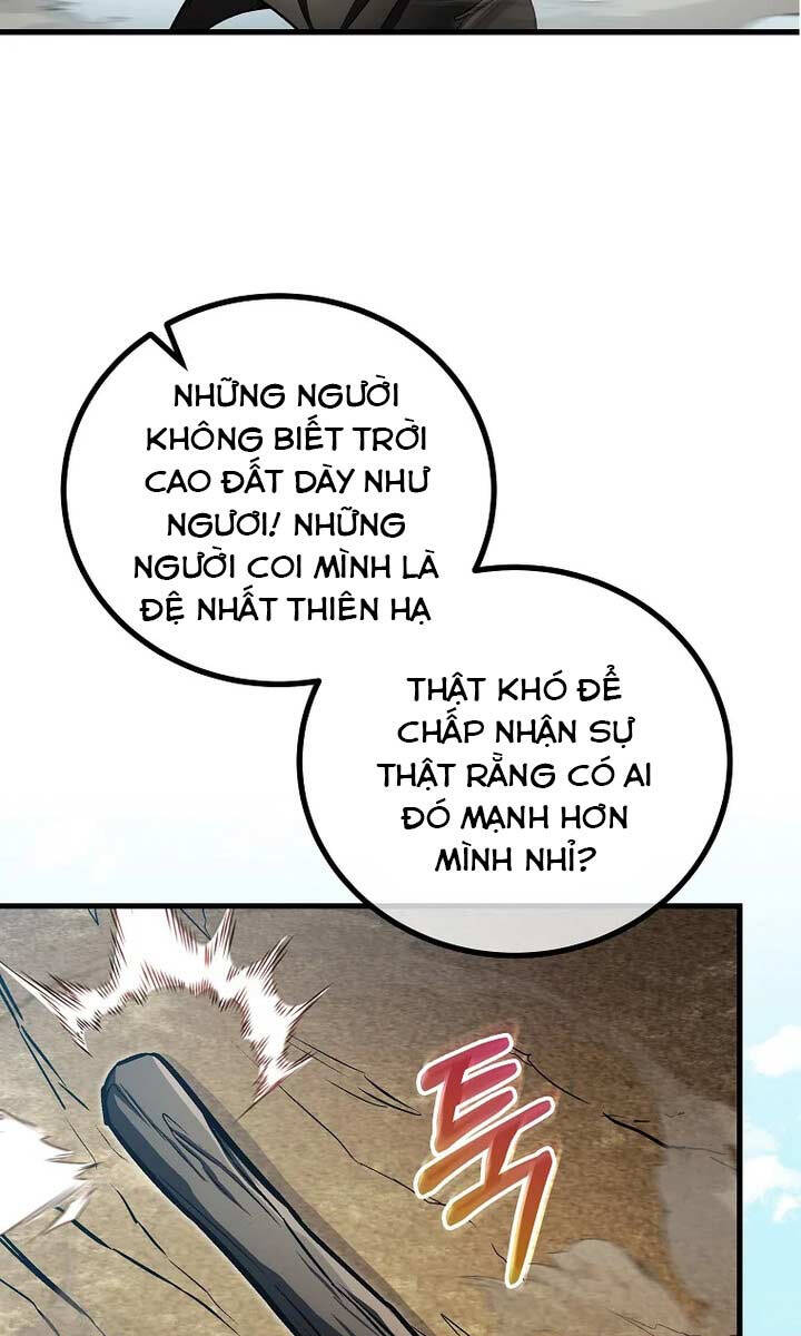 Tư Mã Song Hiệp Chapter 17 - 90