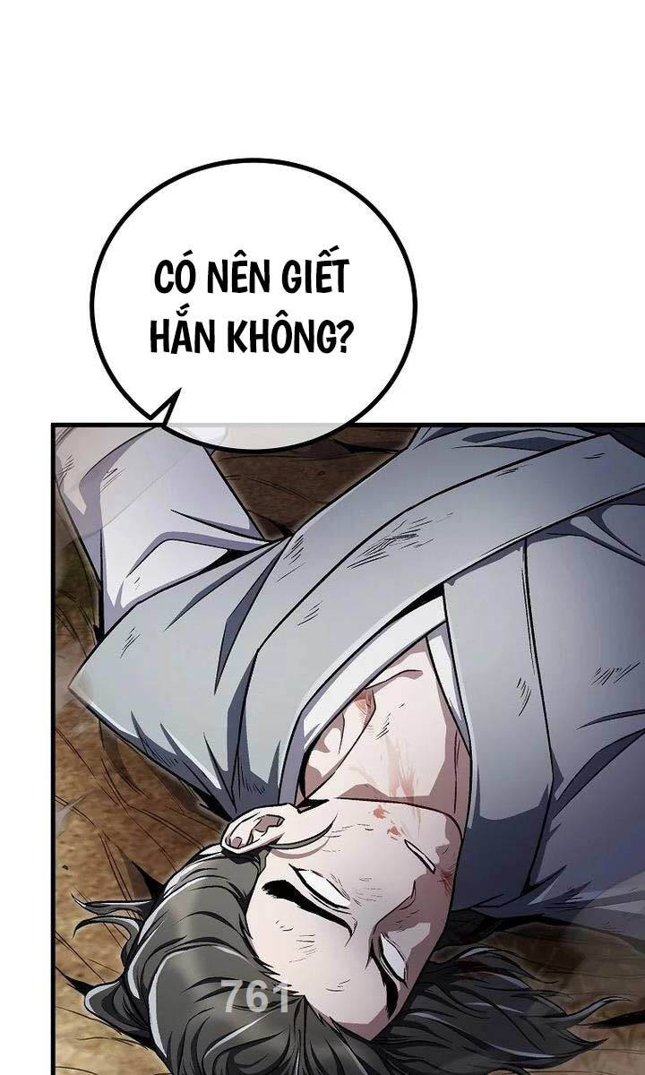 Tư Mã Song Hiệp Chapter 18 - 1