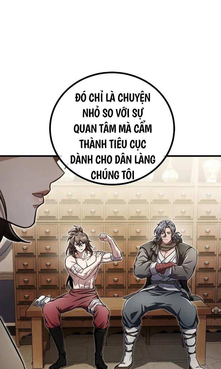 Tư Mã Song Hiệp Chapter 18 - 17