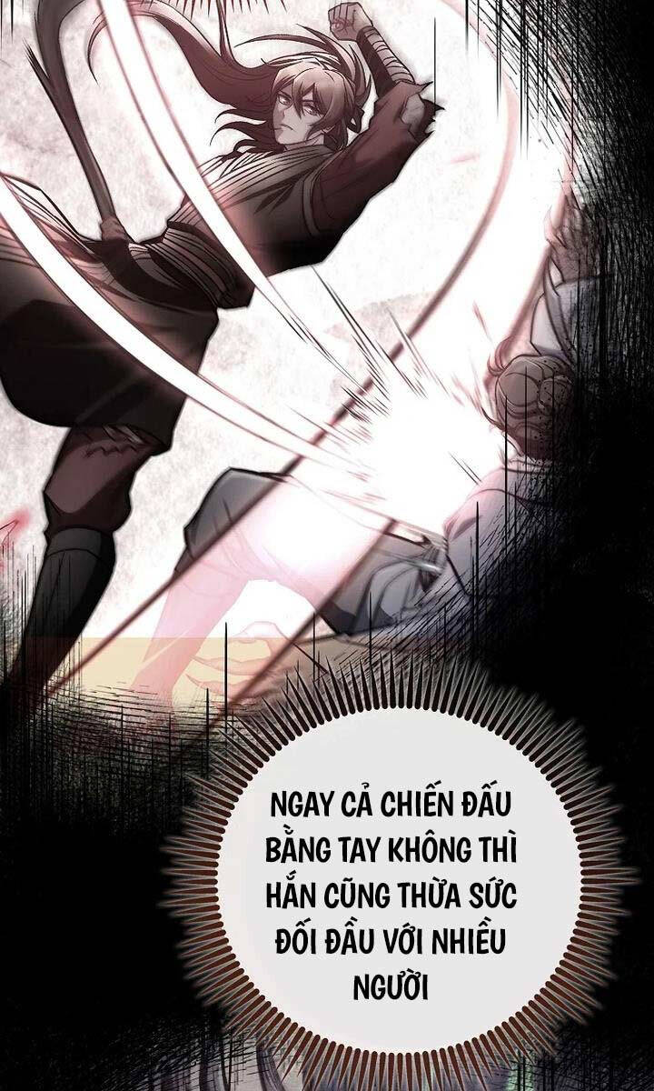 Tư Mã Song Hiệp Chapter 18 - 25