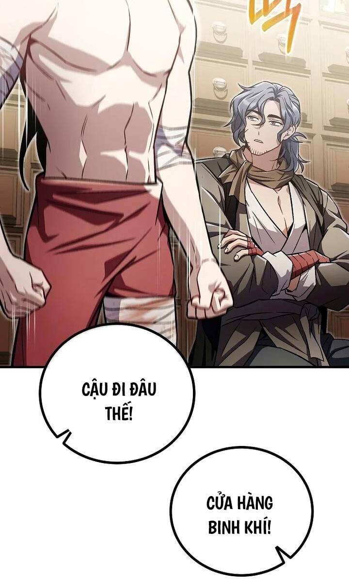 Tư Mã Song Hiệp Chapter 18 - 28