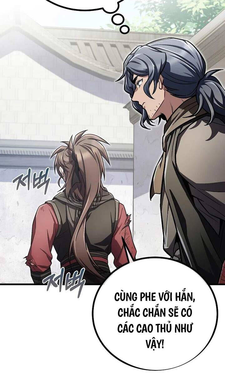 Tư Mã Song Hiệp Chapter 18 - 4