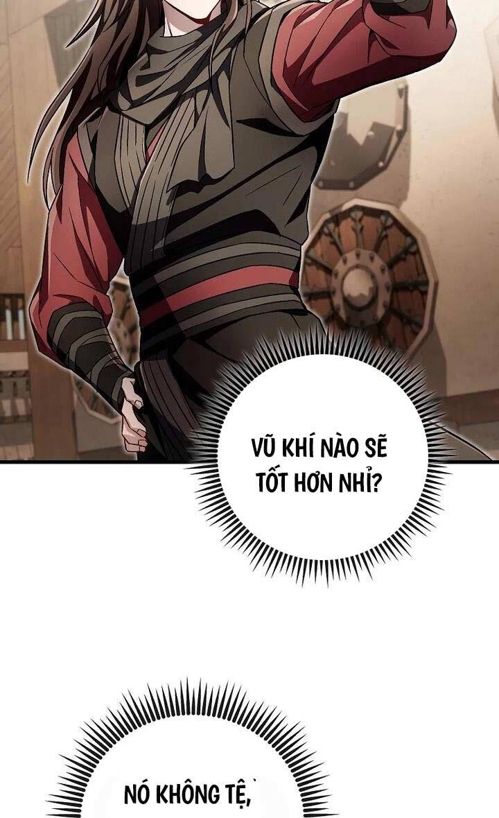 Tư Mã Song Hiệp Chapter 18 - 42