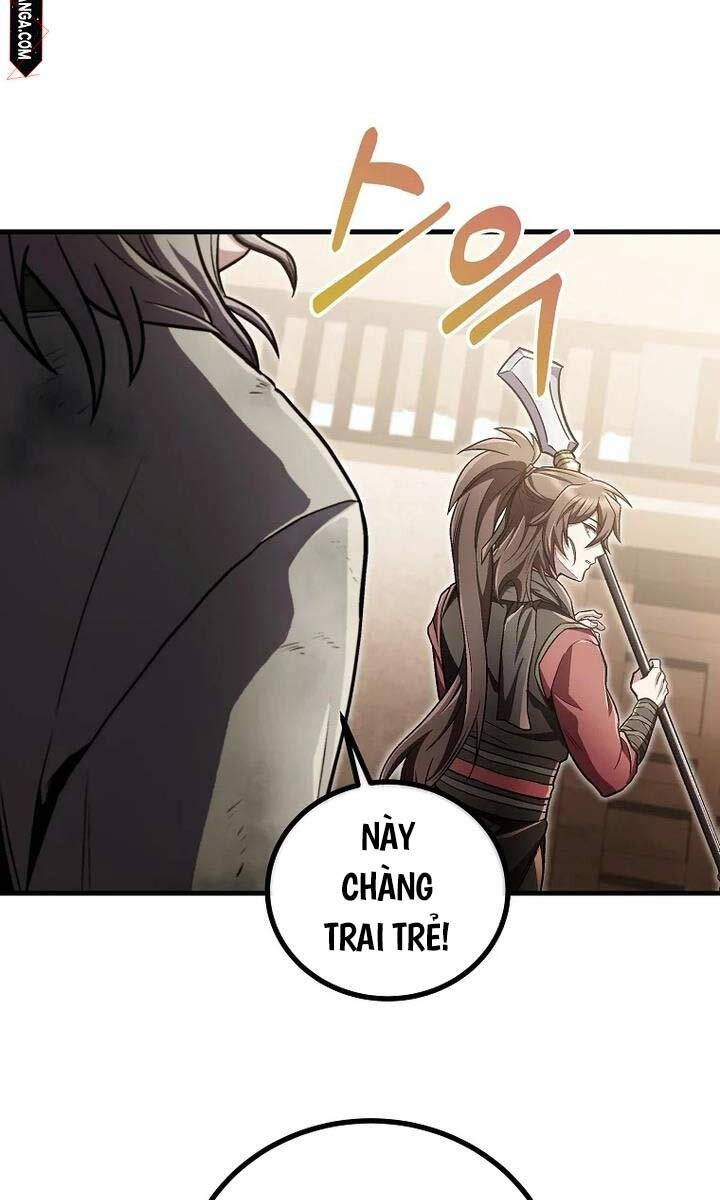 Tư Mã Song Hiệp Chapter 18 - 44