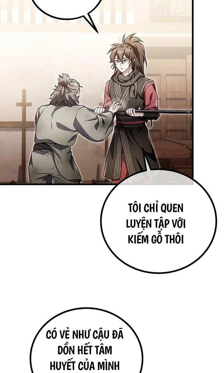 Tư Mã Song Hiệp Chapter 18 - 47