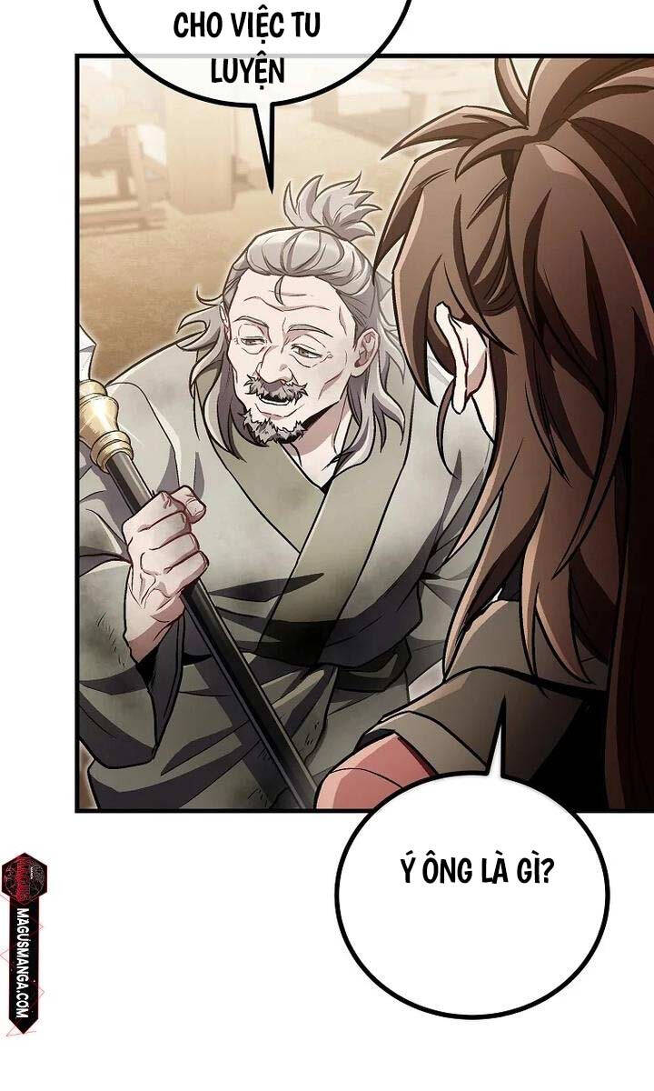 Tư Mã Song Hiệp Chapter 18 - 48