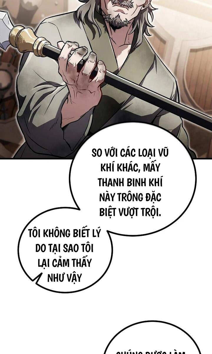 Tư Mã Song Hiệp Chapter 18 - 51