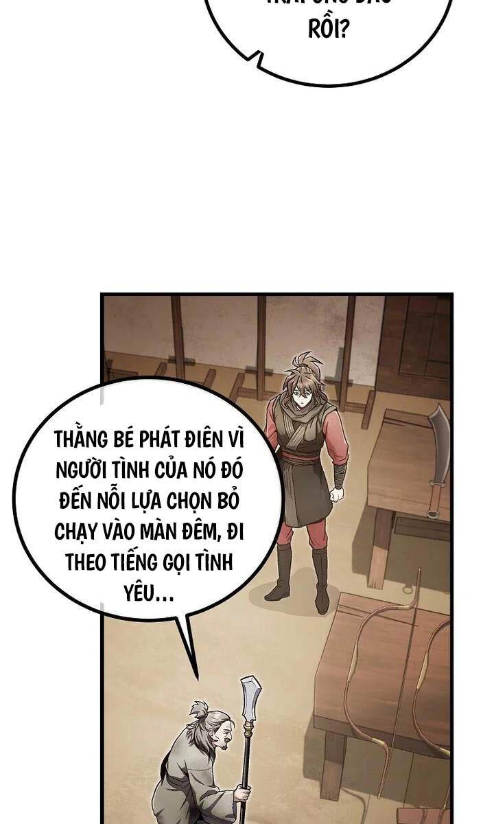 Tư Mã Song Hiệp Chapter 18 - 53