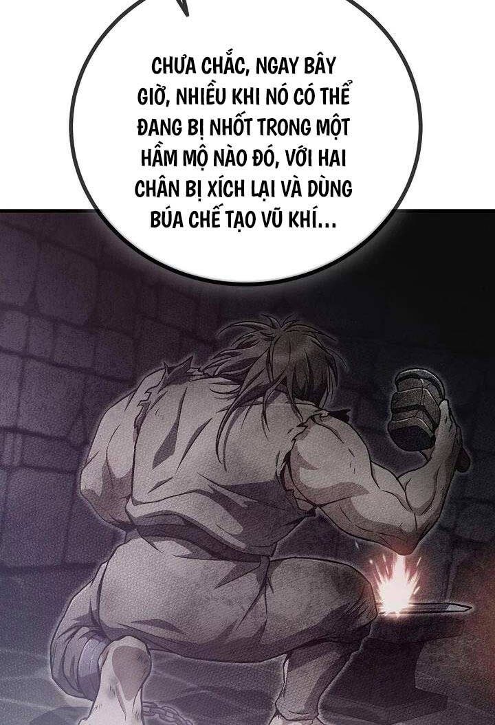 Tư Mã Song Hiệp Chapter 18 - 57