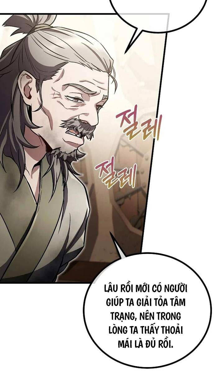 Tư Mã Song Hiệp Chapter 18 - 69