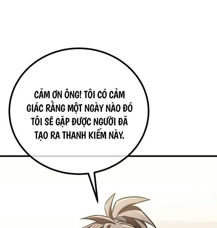 Tư Mã Song Hiệp Chapter 18 - 70