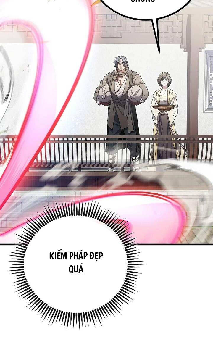 Tư Mã Song Hiệp Chapter 18 - 80