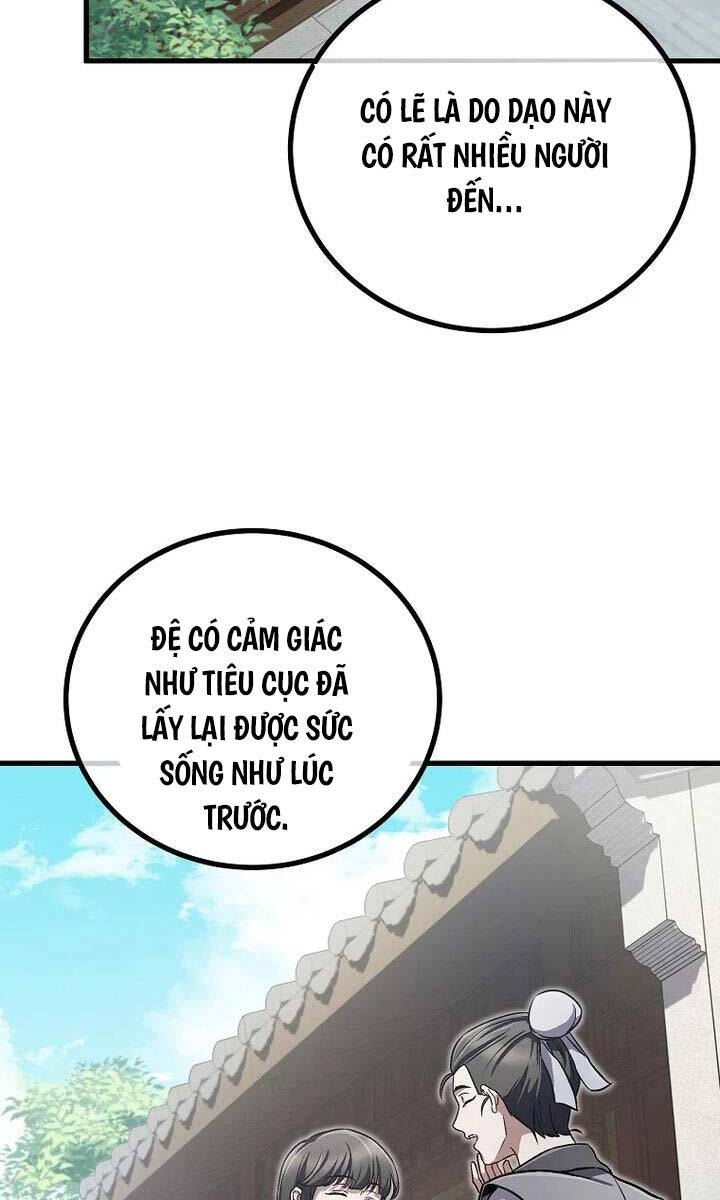 Tư Mã Song Hiệp Chapter 18 - 86