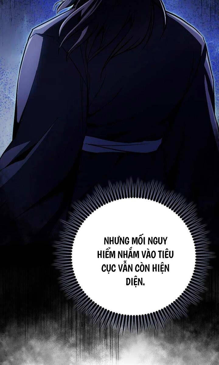 Tư Mã Song Hiệp Chapter 18 - 91