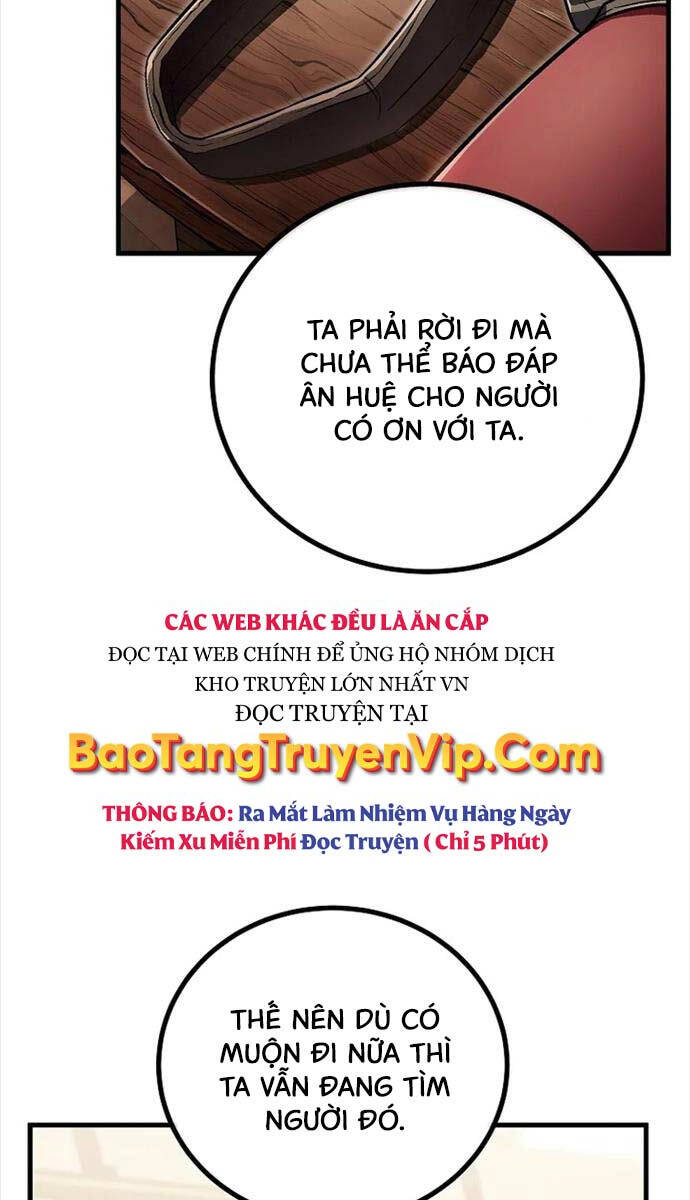 Tư Mã Song Hiệp Chapter 19 - 16