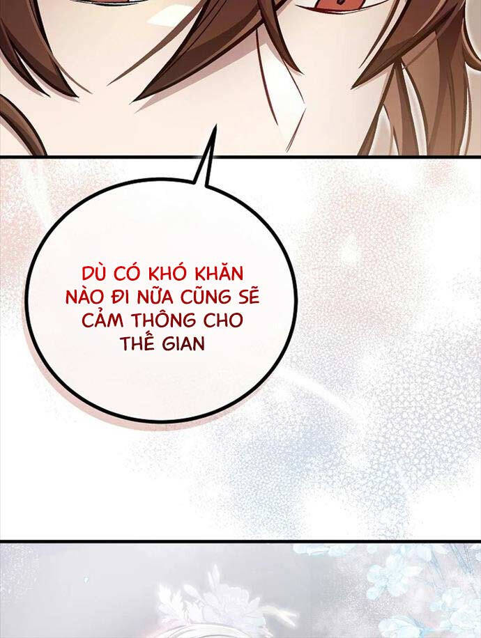 Tư Mã Song Hiệp Chapter 19 - 21