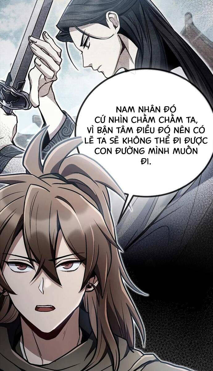 Tư Mã Song Hiệp Chapter 19 - 25