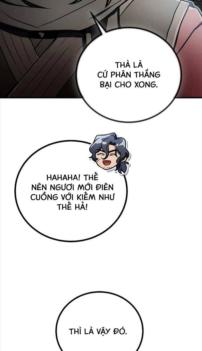 Tư Mã Song Hiệp Chapter 19 - 26