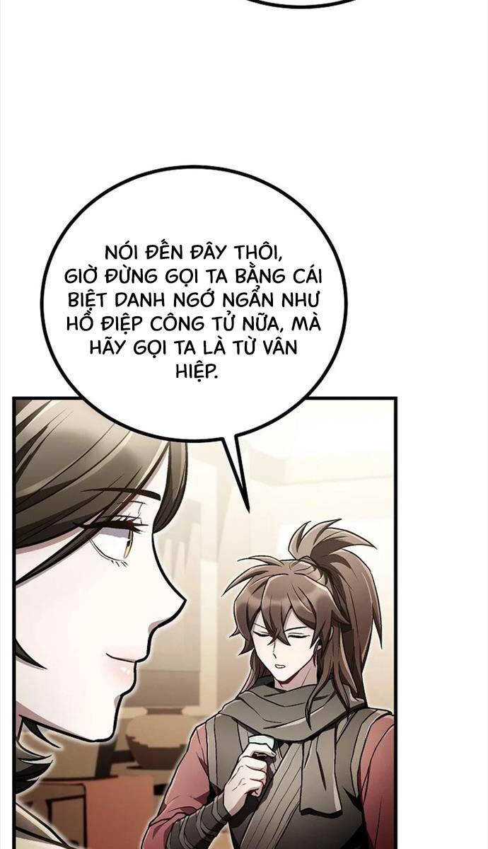 Tư Mã Song Hiệp Chapter 19 - 28