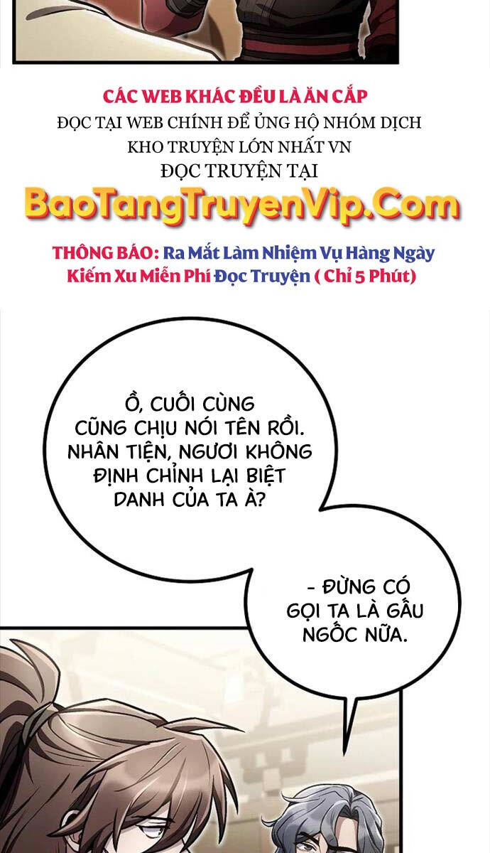 Tư Mã Song Hiệp Chapter 19 - 29